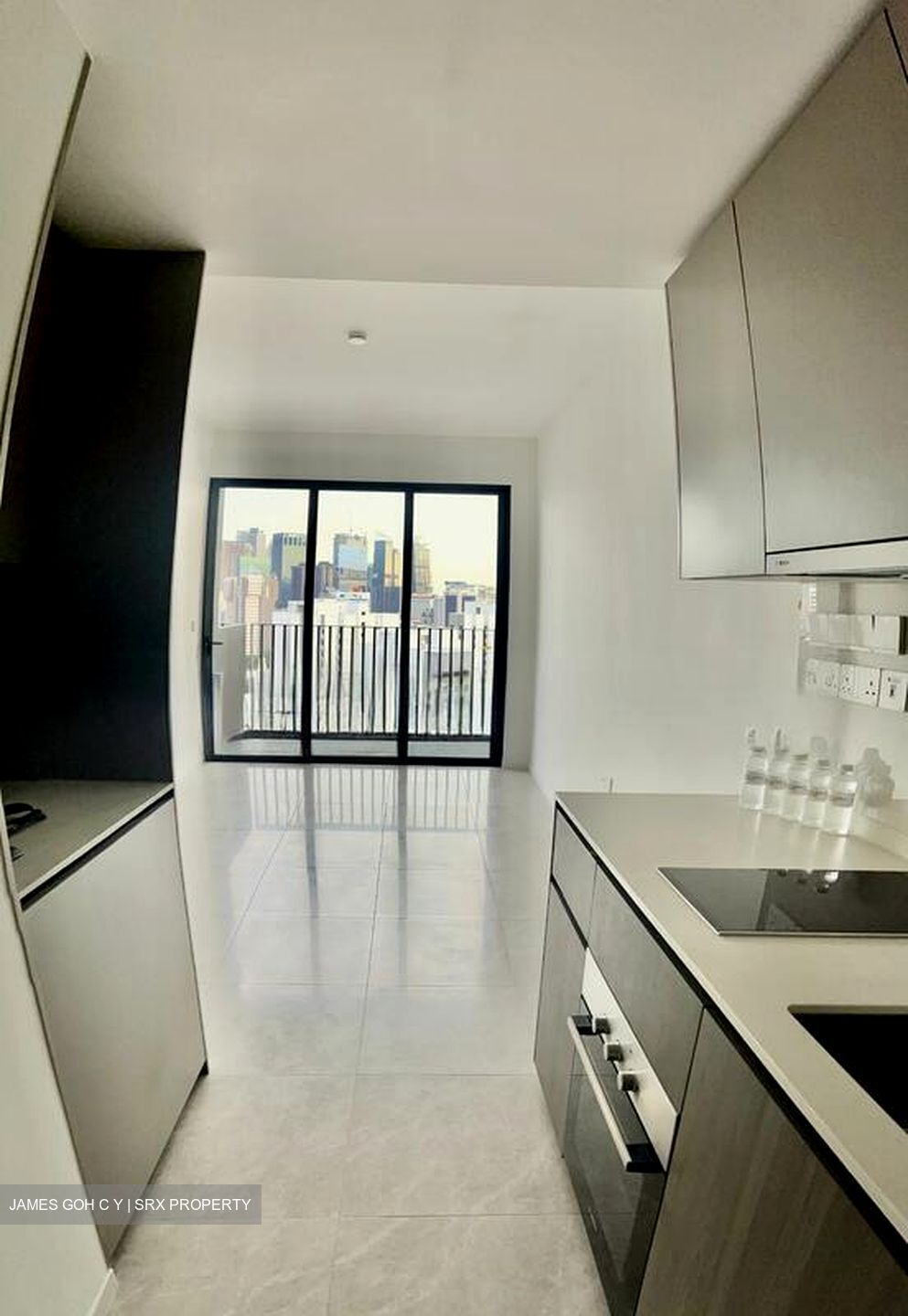 Piccadilly Grand (D8), Apartment #497937081